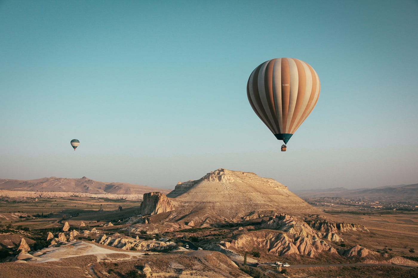 adventure tourism in oman